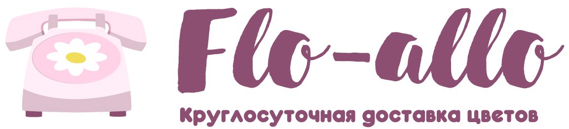 Flo-allo - Старая Купавна